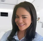 Maykelyn Felipe,DNP, PMHNP-BC, FNP-BC
