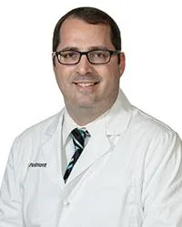 Bradley E Carr, NP - Augusta, GA - Vascular Surgery, Nurse Practitioner, Vascular Surgeon