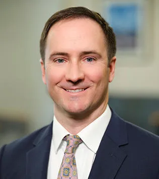 Dr. Joseph Stephen Flanagan, II, MD - Morristown, NJ - Colorectal Surgery