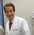 Dr. Jason Matthew Wilder - Trumbull, CT - Dermatology