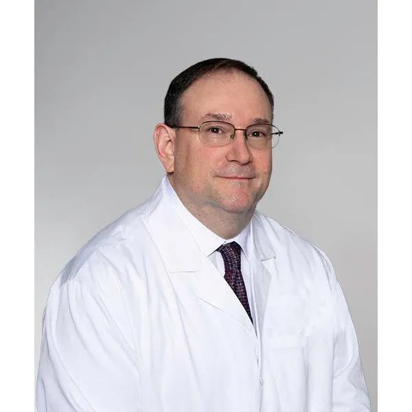 Dr. Douglas M. Kahn, DO - Danbury, CT - Other Specialty, Other
