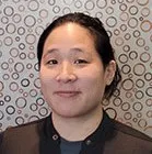 Dr. Tiffany Lillian Huang, DC - Highlands Ranch, CO - Chiropractor