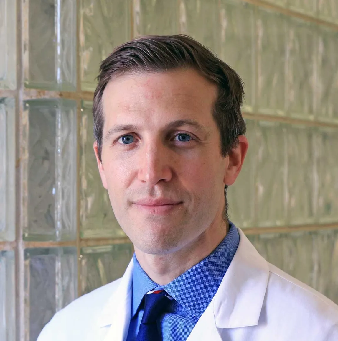 Dr. Geoffrey A Rubin - White Plains, NY - Cardiovascular Disease, Internal Medicine