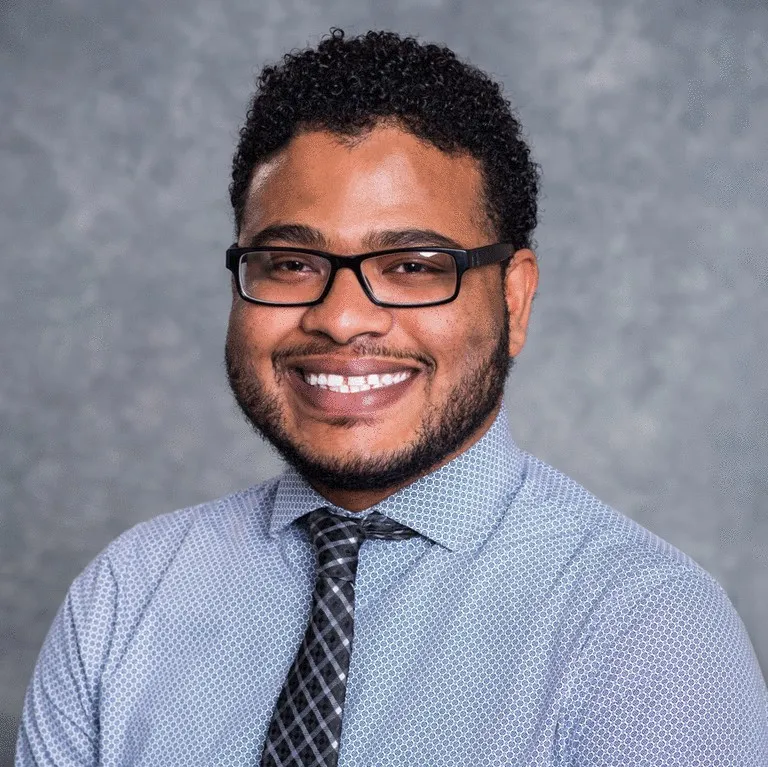 Dr. Mohammed Elbagir Eissa - Seaford, DE - Optometry