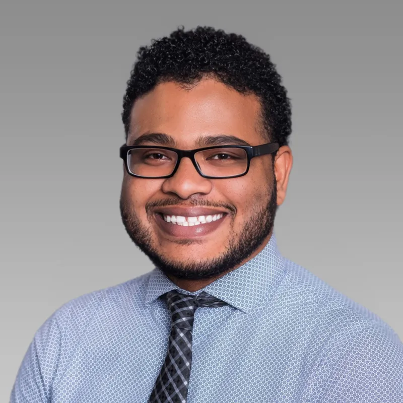 Dr. Mohammed Eissa, OD - Seaford, DE - Optometry, Optometrist