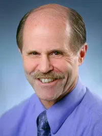 Dr. William Carley, MD - San Diego, CA - Family Medicine