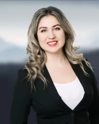 Irma Villalvazo, ARNP - Sunnyside, WA - Nurse Practitioner