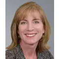 Dr. Shandra Denise Greig, MD - Silverton, OR - Obstetrics & Gynecology, Family Medicine