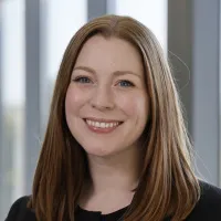 Dr. Erin Bouquet, MD - Westerville, OH - Gastroenterology, Family Medicine