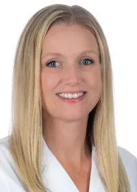 Erin Kopietz, APRN - Fremont, NE - Family Medicine
