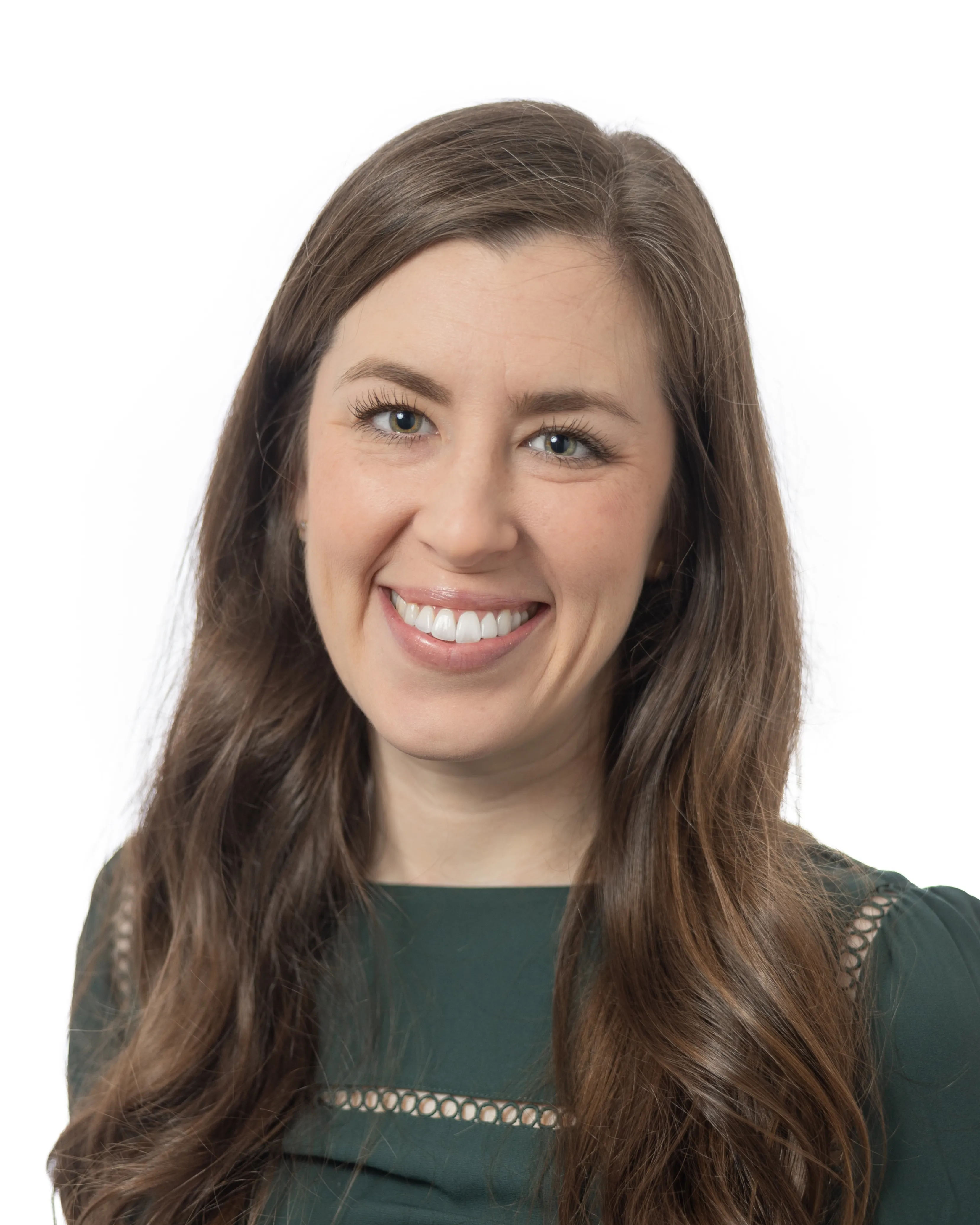 Anna E. Crawford - Durham, NC - Family Medicine, Nurse Practitioner