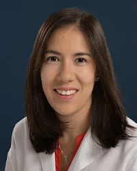 Dr. Sandra A Birnbaum, MD