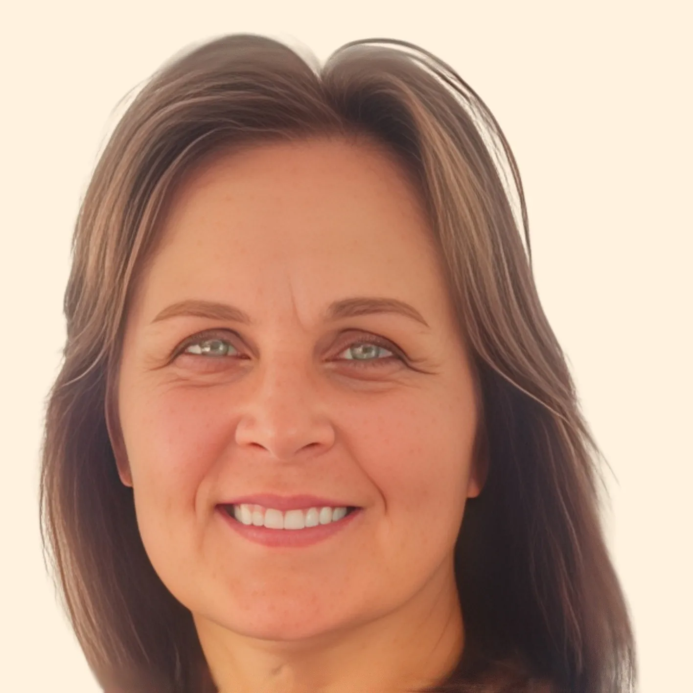 Jenny Yancey - Macon, GA - Nurse Practitioner, Psychiatry, Addiction Medicine