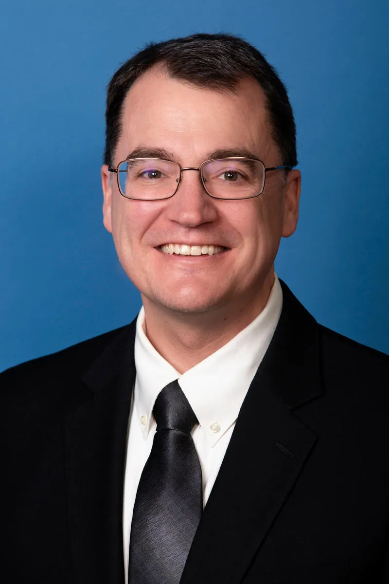 Dr. Stephen Miller, MD - Fayetteville, GA - Sports Medicine, Sport Medicine Specialist
