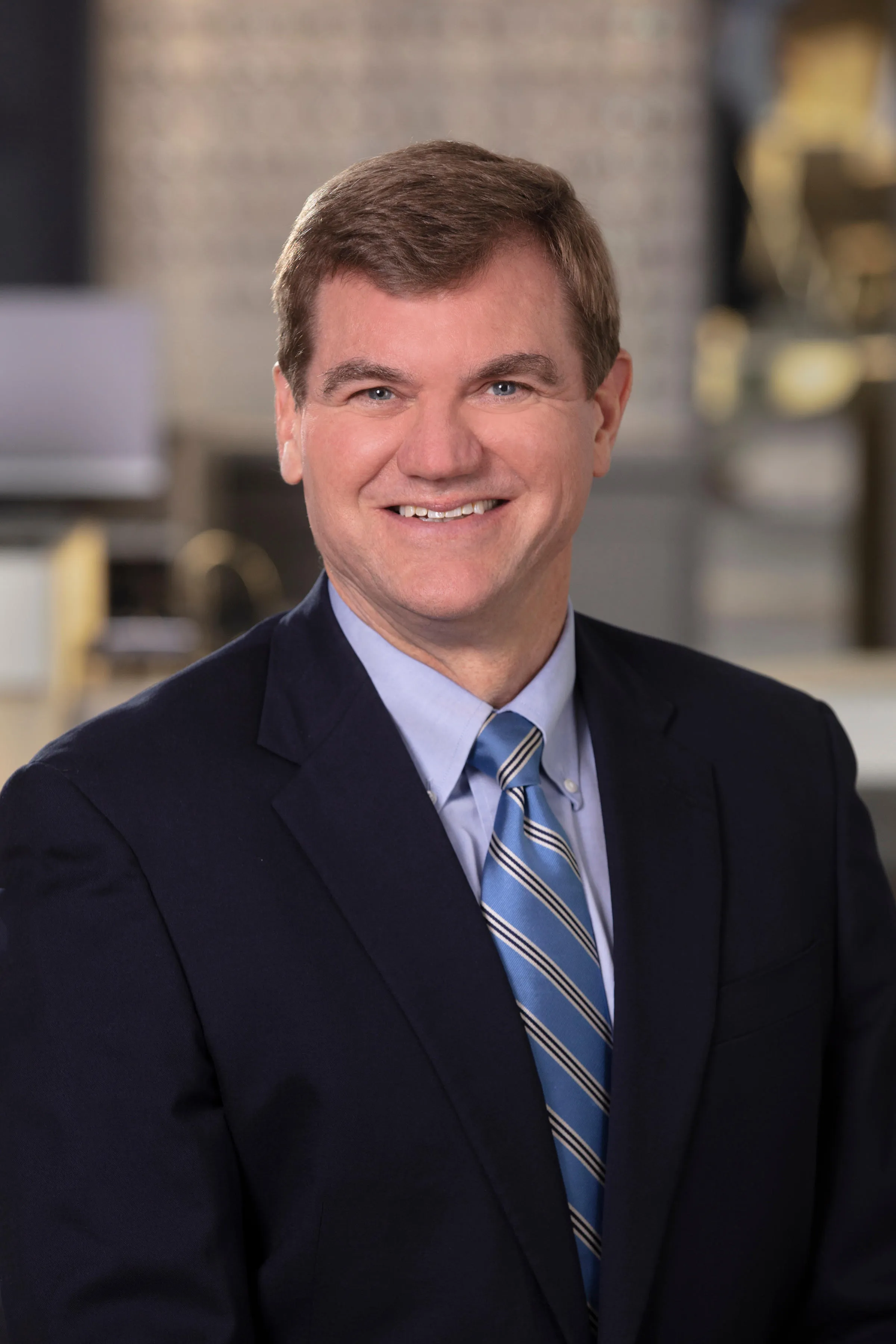 Dr. Steven Thom, MD - Fargo, ND - Ophthalmology, Ophthalmologist