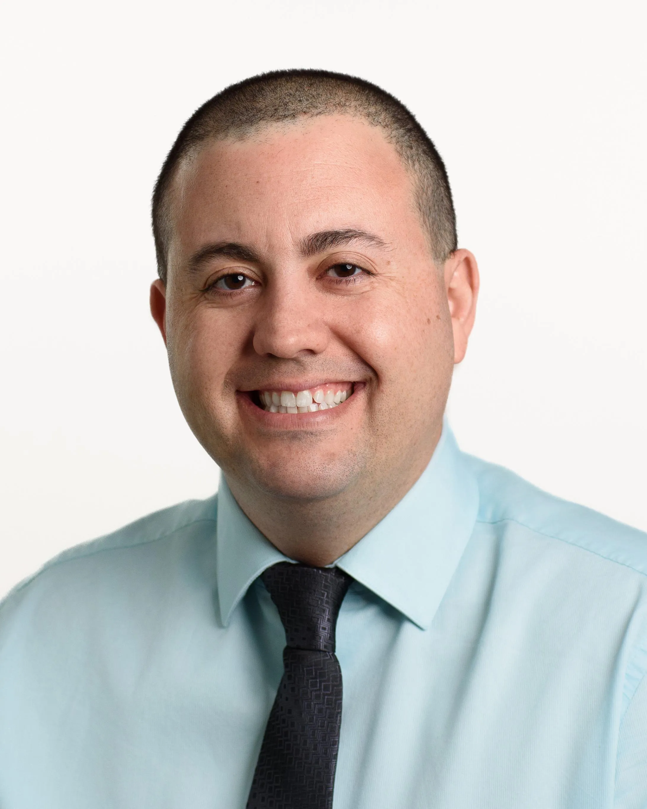 Dr. Joshua R. Kessler - Chapel Hill, NC - Other Specialty, Orthotics, Other