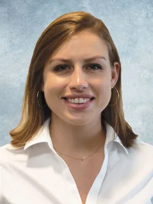 Sara C Rueschhoff, NP - Indianapolis, IN - Nephrology, Nephrologist