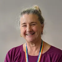 Karen Lefkowitz, APRN - Somerville, MA - Obstetrics & Gynecology