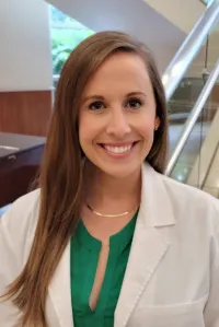Dr. Marlee Greschner, DO - Morgantown, WV - Obstetrics & Gynecology