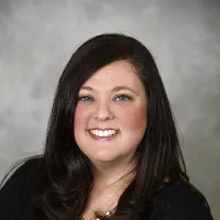 Dr. Carla E Fortune, AuD - Winter Garden, FL - Audiology