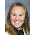 Dr. Rebecca Hunter - Lees Summit, MO - Psychiatry