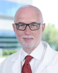 Dr. Costanzo A Diperna, MD - Cincinnati, OH - Surgery, Cardiovascular Surgery