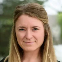 Kasey Windnagel - Indianapolis, IN - Psychology