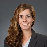 Dr. Rebecca Sartin, MD - Dallas, TX - Hospital Medicine