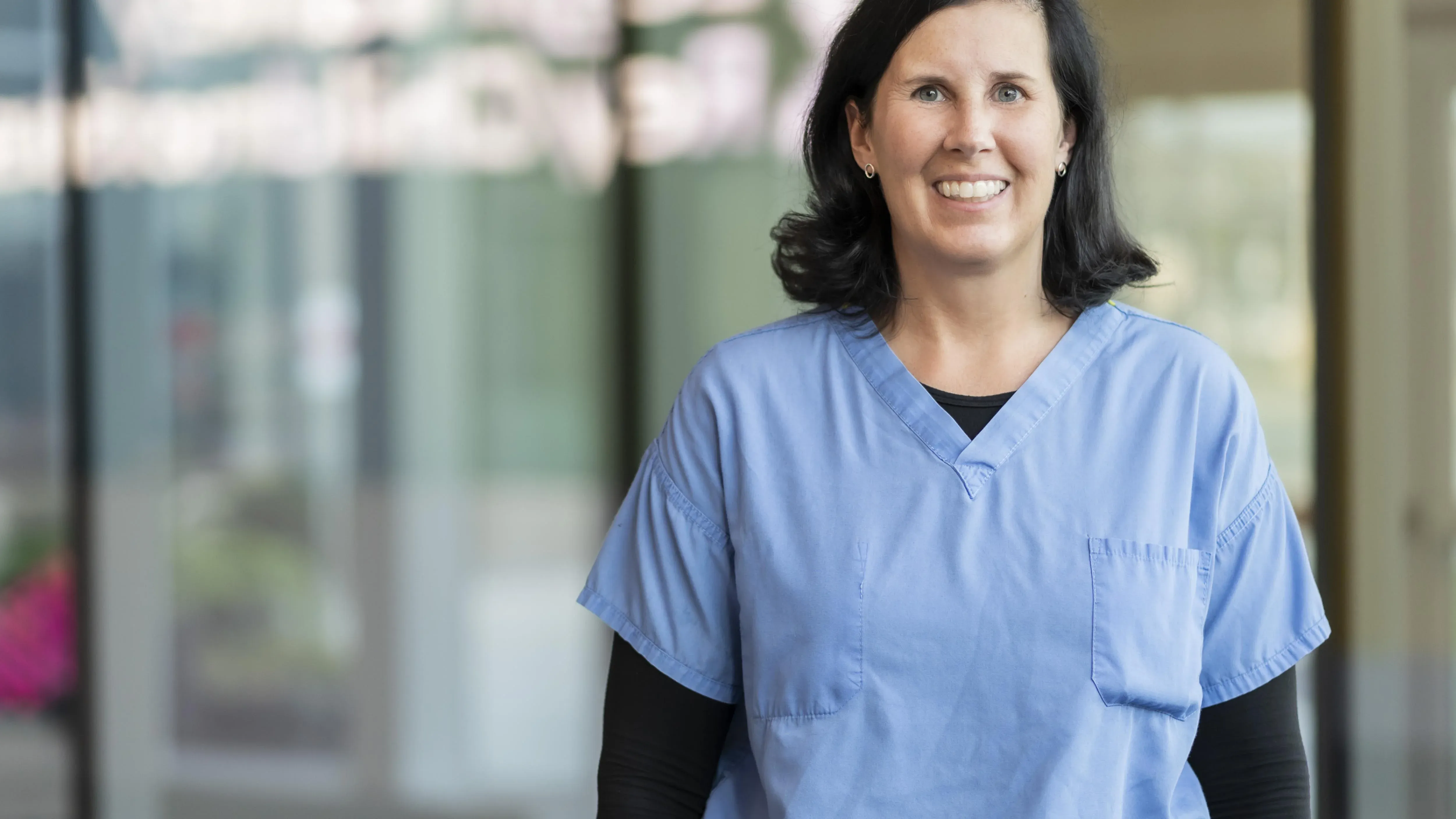 Beth A. Sinkovits, CRNP - Allentown, PA - Cardiovascular Disease, Cardiologist