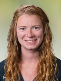 Dr. Hana Ricci Main, MD - Virginia, MN - Family Medicine, Plastic Surgery