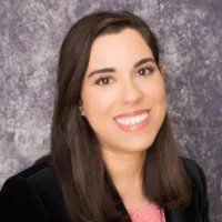 Dr. Inez Elder, MD - Dallas, TX - Geriatric Medicine