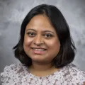 Dr. Pamela Roy Kondepati - Temple, TX - Internal Medicine