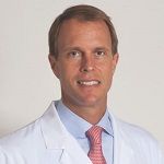 Dr. Douglas Ross Henshaw, MD - Ridgefield, CT - Orthopedic Surgery, Sports Medicine