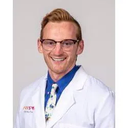 Dr. Bennett William Mack - Greenville, SC - Pediatrics, Neonatology