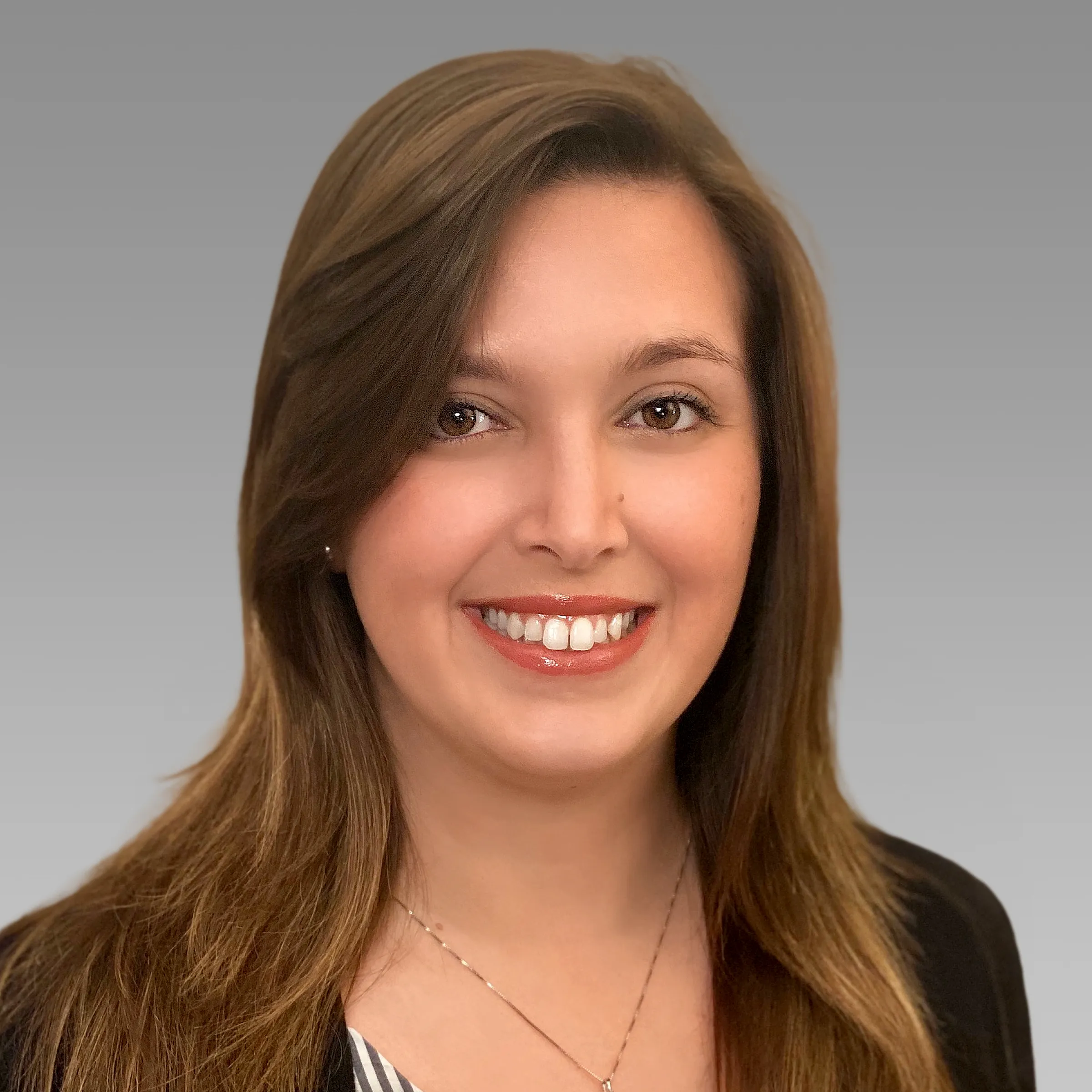Dr. April Gussler, OD - Cordova, TN - Optometry, Optometrist
