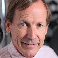 Dr. James D. Auran, MD - New York, NY - Ophthalmology, Ophthalmic Plastic Surgery, Ophthalmologist