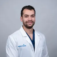 Dr. Leonardo Gonzalez-Parrilla, MD