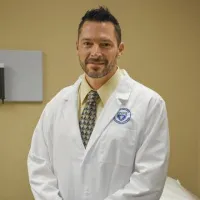 Dr. James Shina, MD - Youngstown, OH - Internal Medicine