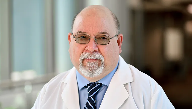 Wilbur E. Flood - Galena, KS - Nurse Practitioner, Pain Medicine, Orthopedic Surgeon