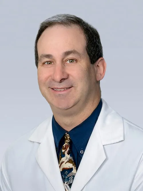 Dr. Kenneth S. Shindler, MD - Philadelphia, PA - Ophthalmology, Ophthalmologist