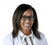 Natalie Hunter, APRN, CPNP-BC - Orlando, FL - Urology