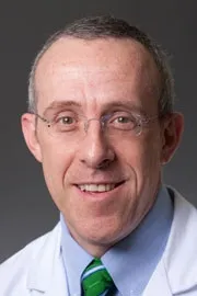 Dr. Anthony W. Discipio, MD - Lebanon, NH - Cardiovascular Surgery