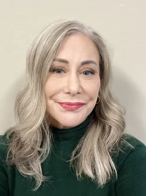 Pamela Velardi - San Diego, CA - Nurse Practitioner