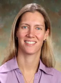 Dr. Karen E. Perkins, MD - Roanoke, VA - Emergency Medicine
