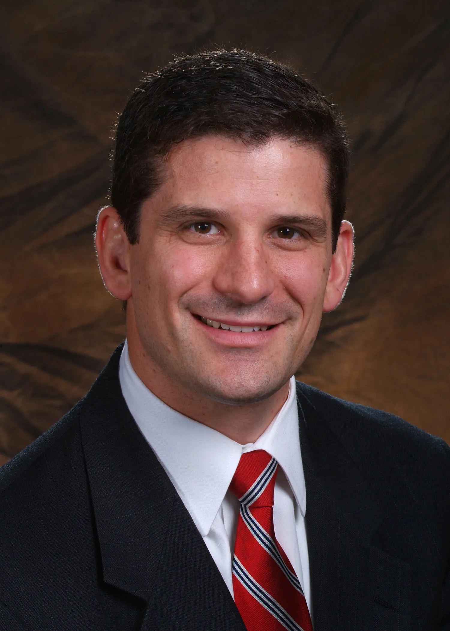 Dr. Charles L Getz - Glen Mills, PA - Orthopedic Surgery, General Orthopedics, Orthopedic Surgeon, Shoulder And Elbow Orthopedic Surgery
