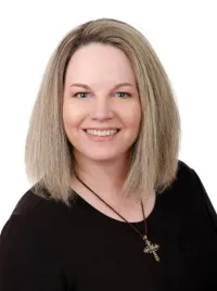 Melanie Hensley, FNP - Hickory, NC - Nurse Practitioner