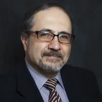 Dr. Hareth Raddawi, MD - Tinley Park, IL - Gastroenterology