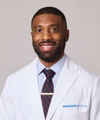 Dr. Patrick Narcisse, MD - Timonium, MD - Orthopedic Surgery