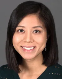 Dr. Jessica Shim, MD - Boston, MA - Obstetrics & Gynecology