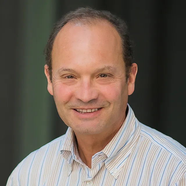 Dr. Stephen E. Gitelman, MD